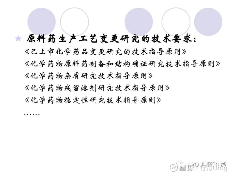 软件定制开发选购指南:打造属于您的专属解决方案