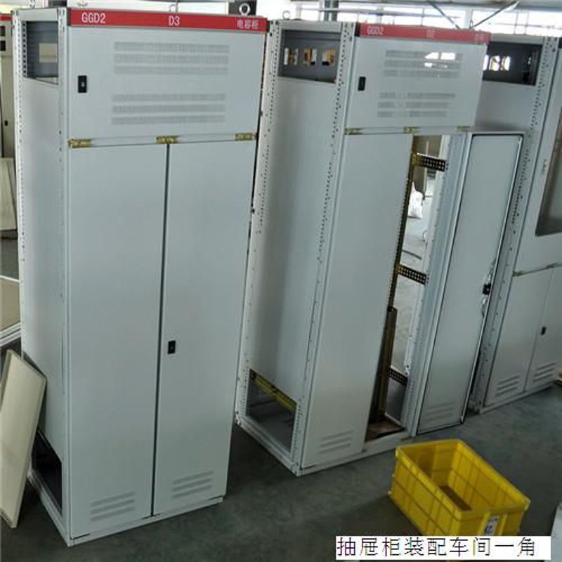 企业管理系统开发：如何构建高效管理工具