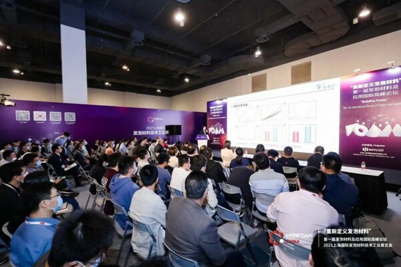 企业信息化升级：ERP系统定制引领新趋势