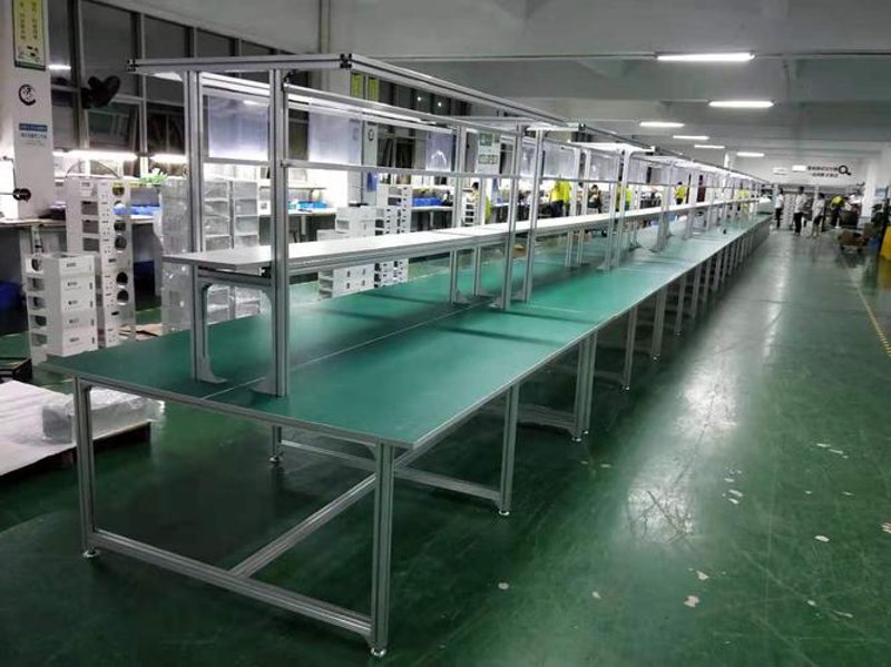 深度解析CRM系统开发安装与维护