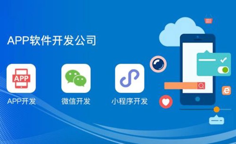 企业管理系统开发:如何助力您的业务更上一层楼?